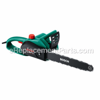 Bosch Parts